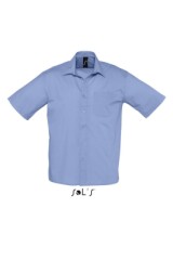 Рубашка SOL'S Bristol, 105 г/м², M