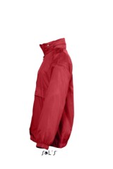 Ветровка детская SOL'S Surf kids, 210 г/м²