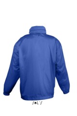 Вітровка дитяча SOL'S Surf kids, 210 г/м²