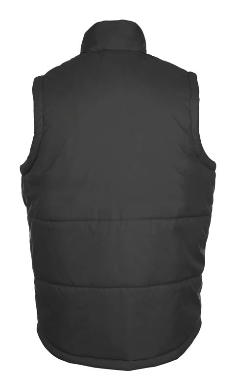 Жилет SOL'S Warm, 210 г/м²