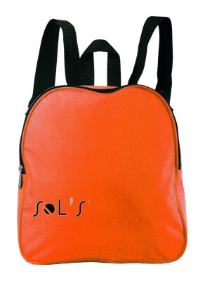 Сумка-трансформер SOL'S Trio