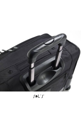Валіза SOL'S Jet Lag