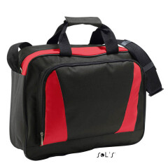 Сумка для документов SOL'S Cambridge