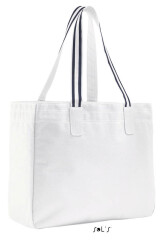 Сумка-шоппер SOL'S Rimini