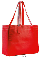 Сумка-шоппер SOL'S Rimini