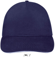 Кепка SOL'S Sunny