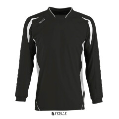 Футболка спортивная SOL'S Azteca, 140 г/м²