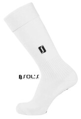 Гетры футбольные SOL'S Kick, 27/29