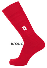 Гетры футбольные SOL'S Kick, 30/33