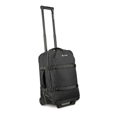 Сумка дорожная, Toursafe EXP21
