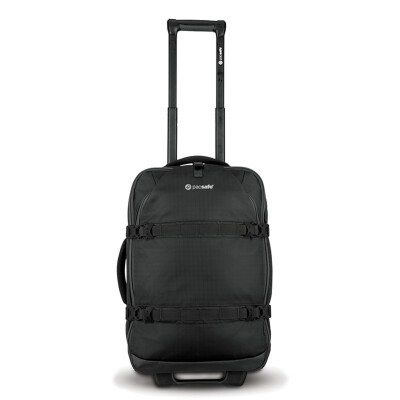 Сумка дорожная, Toursafe EXP21