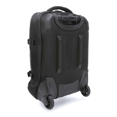 Сумка дорожная, Toursafe EXP21