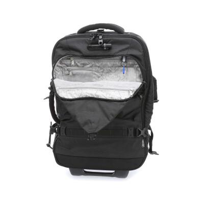Сумка дорожная, Toursafe EXP21