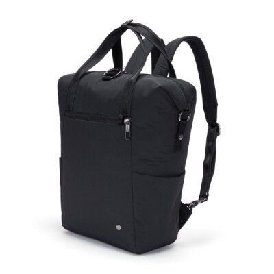 Женский рюкзак CX backpack tote ECONYL