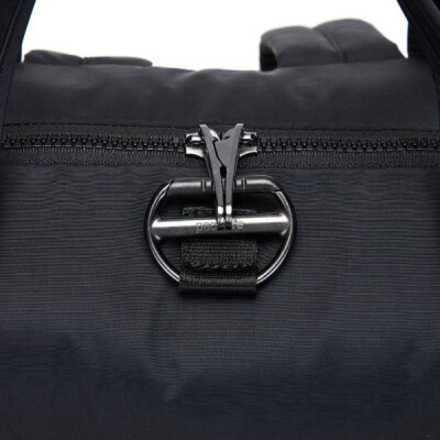 Женский рюкзак CX backpack tote ECONYL