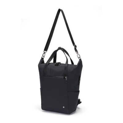 Женский рюкзак CX backpack tote ECONYL