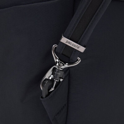 Женский рюкзак CX backpack tote ECONYL