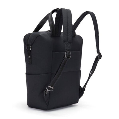 Женский рюкзак CX backpack tote ECONYL