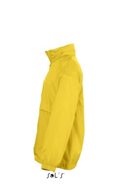 Ветровка детская SOL'S Surf kids, 210 г/м²