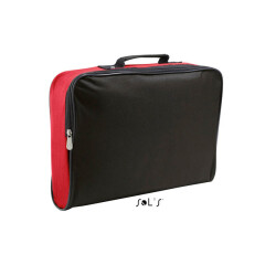 Сумка для ноутбука SOL'S College