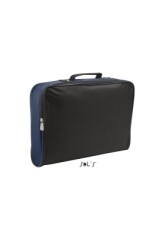 Сумка для ноутбука SOL'S College