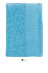 Полотенце SOL'S Island 50