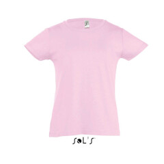Футболка дитяча SOL'S Cherry, 150 г/м²