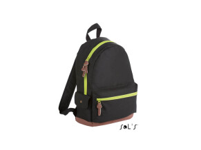 Рюкзак SOL'S Pulse