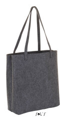 Сумка-шоппер SOL'S Lincoln