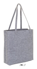 Сумка-шоппер SOL'S Lincoln