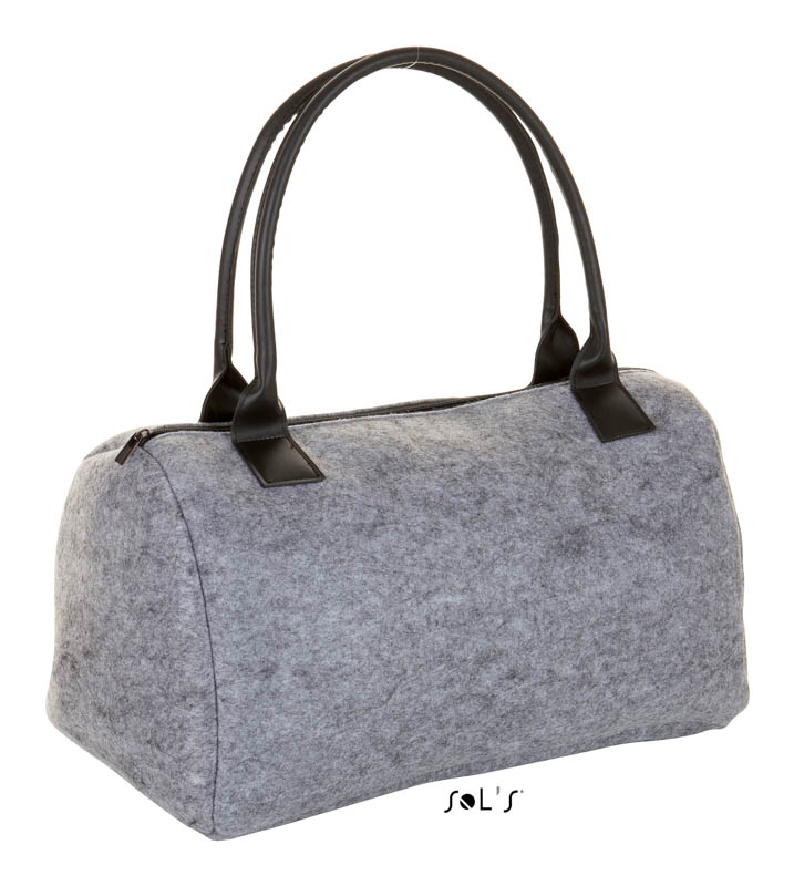 Сумка дорожная SOL'S Kensington