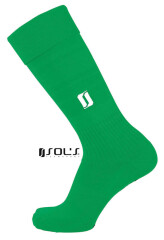 Гетры футбольные SOL'S Kick, 34/37