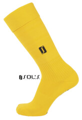 Гетры футбольные SOL'S Kick, 30/33