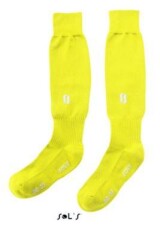 Гетры футбольные SOL'S Kick, 38/41