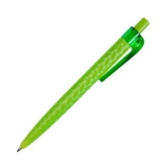 Ручка пластиковая