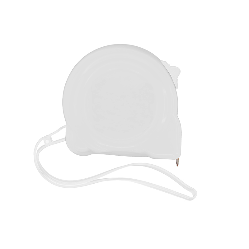 Рулетка T100, 3 метра, пластикова