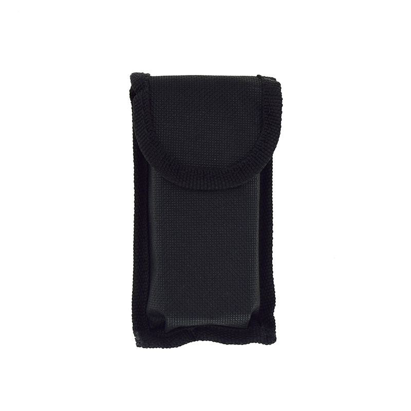 Мультиинструмент 11 функций SOLID