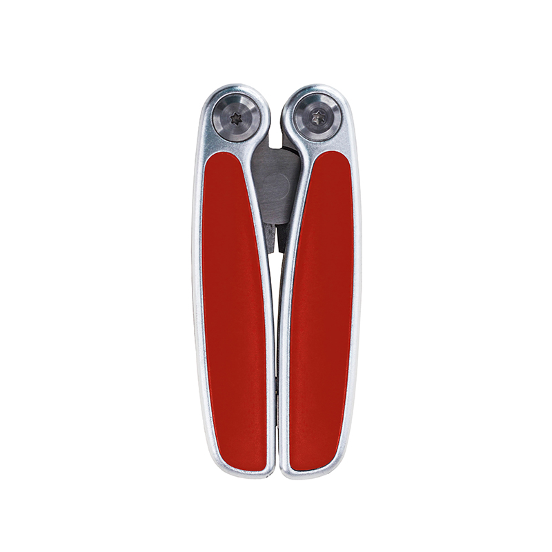 Мультиинструмент 11 функций SOLID