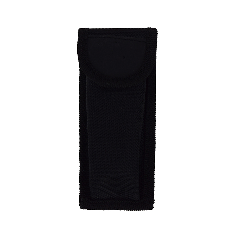 Мультиинструмент 11 функций SOLID