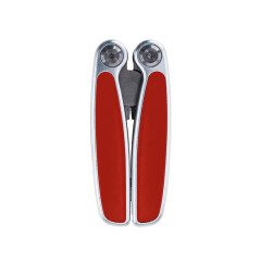 Мультиинструмент 11 функций SOLID