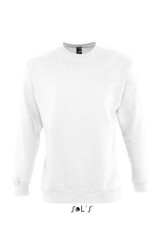 Свитшот SOL'S New Supreme, 280 г/м²