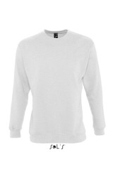 Світшот SOL'S New Supreme,  280 г/м²