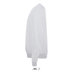 Свитшот SOL'S Spider, 260 г/м², XXL