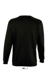 Свитшот SOL'S Supreme, 280 г/м²