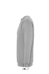 Свитшот SOL'S Supreme, 280 г/м²