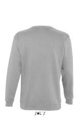 Світшот SOL'S Supreme, 280 г/м²