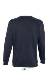 Світшот SOL'S Supreme, 280 г/м²