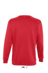 Світшот SOL'S Supreme, 280 г/м²