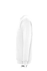 Світшот SOL'S Supreme, 280 г/м²