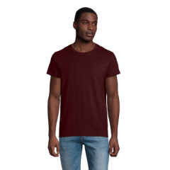 Мужская футболка SOL'S Crusader men, 150 г/м²